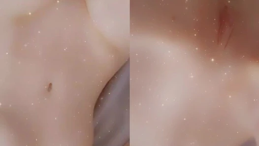 Fkitmadi - Video Leaks #226