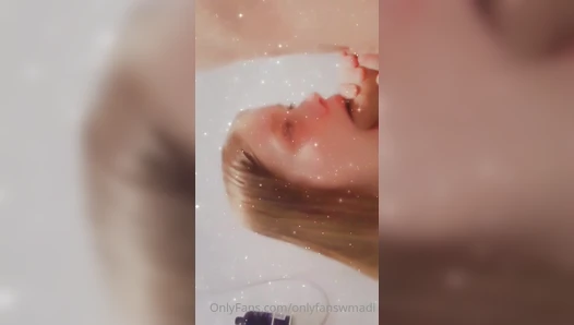 Fkitmadi - Video Leaks #238