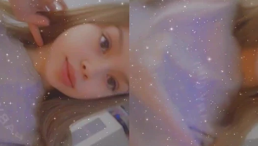 Fkitmadi - Video Leaks #239