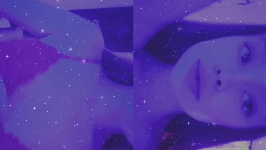 Fkitmadi - Video Leaks #240