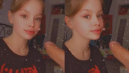 Fkitmadi - Video Leaks #241