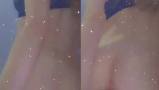 Fkitmadi - Video Leaks #245