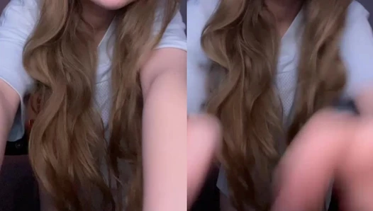 Fkitmadi - onlyfanswmadi onlysfree com 0271