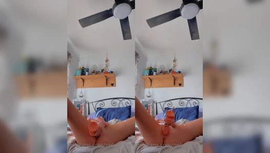 Fkitmadi - onlyfanswmadi onlysfree com 0302