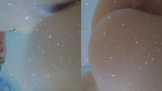 Fkitmadi - onlyfanswmadi onlysfree com 0309