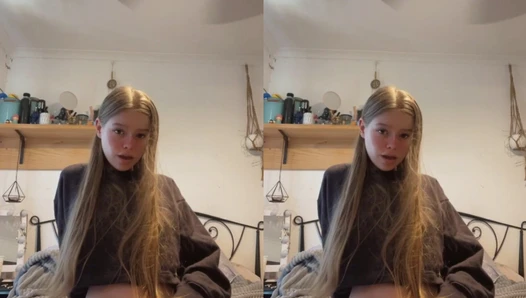 Fkitmadi - onlyfanswmadi onlysfree com 0242