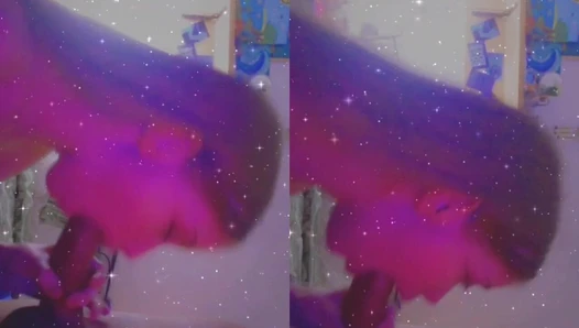 Fkitmadi - onlyfanswmadi onlysfree com 0322