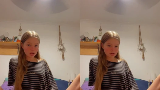 Fkitmadi - onlyfanswmadi onlysfree com 0266