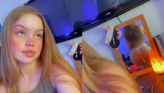 Fkitmadi - Video Leaks #45