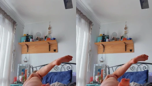 Fkitmadi - Video Leaks #56