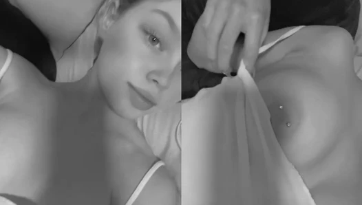 Fkitmadi - Video Leaks #57