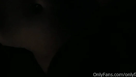 Fkitmadi - Video Leaks #81