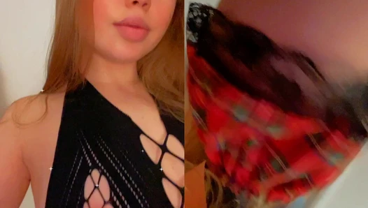 Fkitmadi - Video Leaks #82