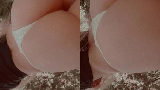 Fkitmadi - Video Leaks #84