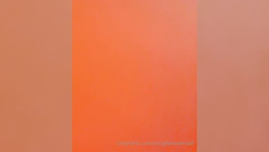 Fkitmadi - Video Leaks #90