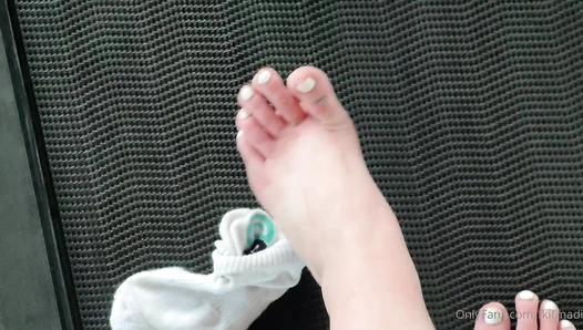 Fkitmadi - Video Leaks #93