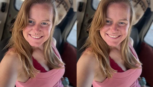 onlyviviofficial - Video Leaks #4