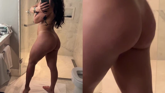 dancewithmeeee - Video Leaks #113