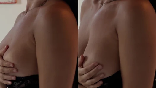 dancewithmeeee - Video Leaks #117
