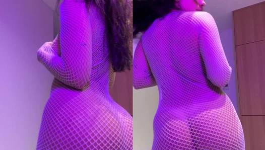 dancewithmeeee - Video Leaks #122