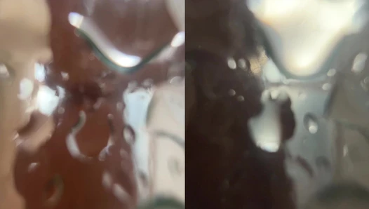 dancewithmeeee - Video Leaks #142