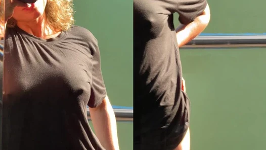 dancewithmeeee - Video Leaks #41