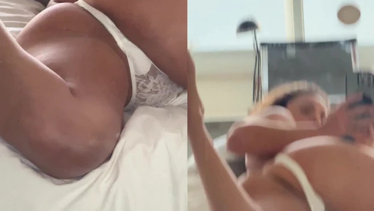 dancewithmeeee - Video Leaks #78