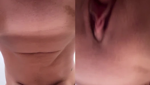 dancewithmeeee - Video Leaks #155