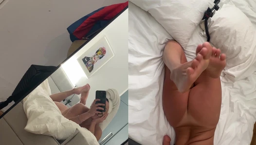 dancewithmeeee - Video Leaks #159