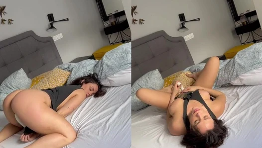 dancewithmeeee - Video Leaks #85