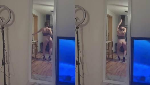 luisa hartmann - Video Leaks #10