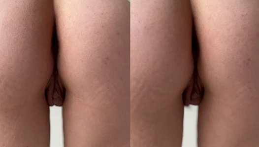 aunnaharris.vip - Video Leaks #62