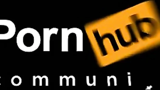 aunnaharris.vip - OnlyFans MILF orgasm number 4 of 10 in one day Can’t fake the blus [65c44bfb43a5f]