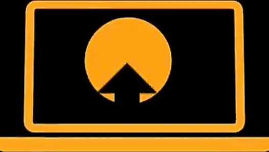 aunnaharris.vip - MILF covered in cum Ready for the next participant [695e8f603990b]