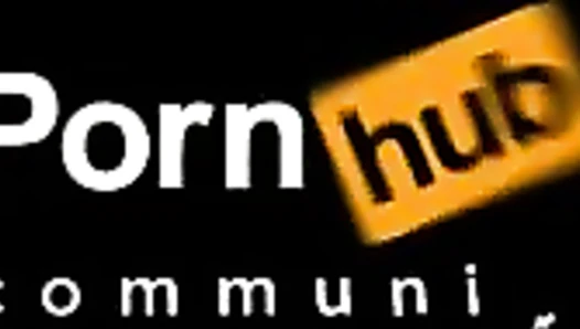 aunnaharris.vip - MILF in lingerie [ph63ccb0b606ca8]