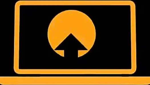 aunnaharris.vip - So I hear you have a thing for MILFs [64f8652a019e6]