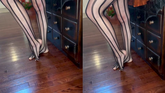 aunnaharris.vip - Video Leaks #11
