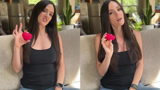 aunnaharris.vip - Video Leaks #52