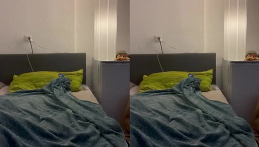 marthusya - Video Leaks #2