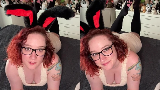 Lucy - Video Leaks #14