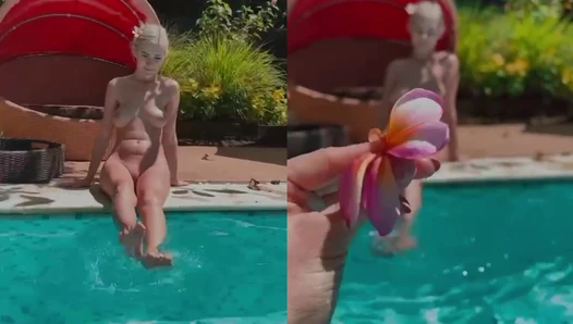 Eva Elfie - Video Leaks #10