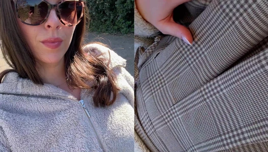 Miriam Gast - Video Leaks #99