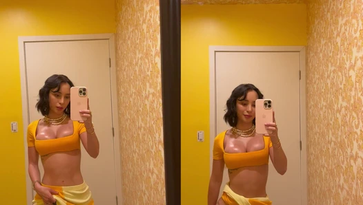 Veromicaperasso - 0h32whyhfr1dcgyvfunui source