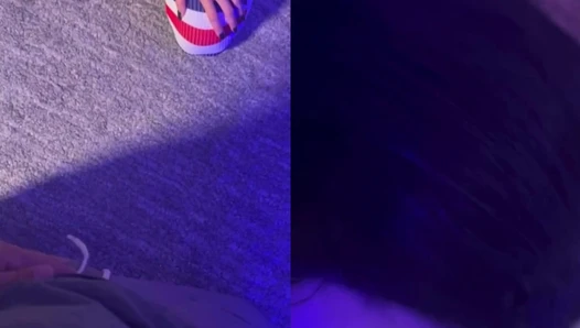 Veromicaperasso - Video Leaks #151