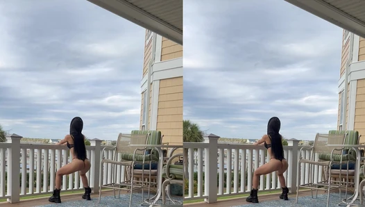 Veromicaperasso - Video Leaks #436