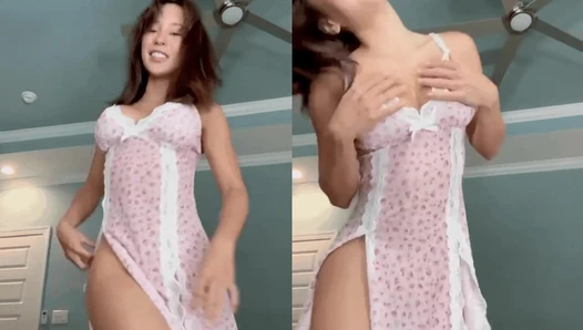 Veromicaperasso - Video Leaks #441