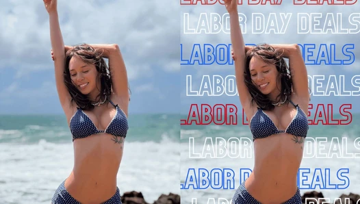 Veromicaperasso - Video Leaks #454
