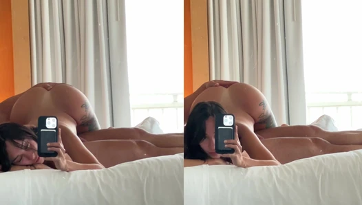 Veromicaperasso - Video Leaks #498