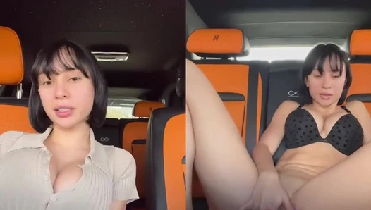 Veromicaperasso - Video Leaks #173
