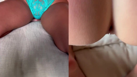 Veromicaperasso - Video Leaks #197